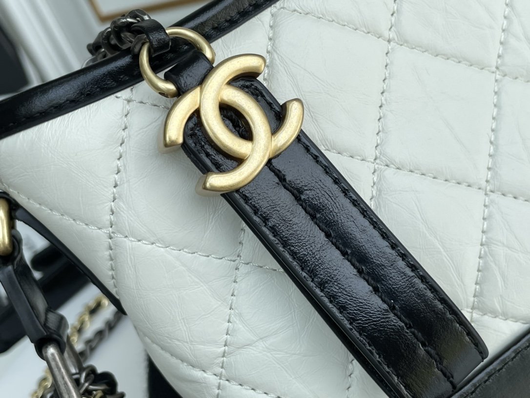 Chanel Gabrielle Bags